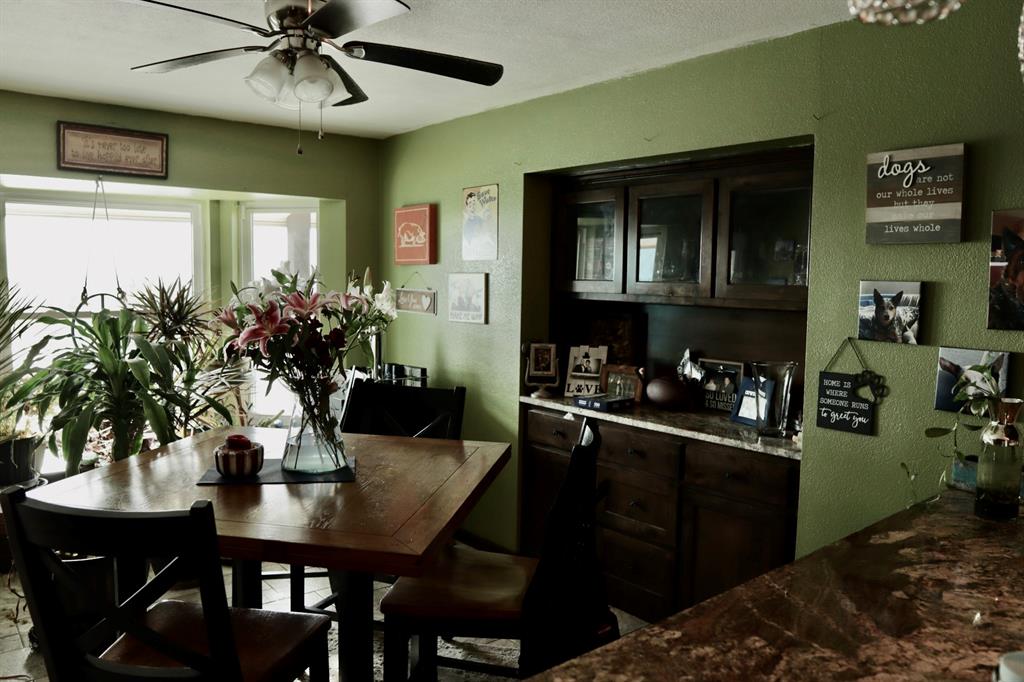 Bluffview Estates Add - Residential