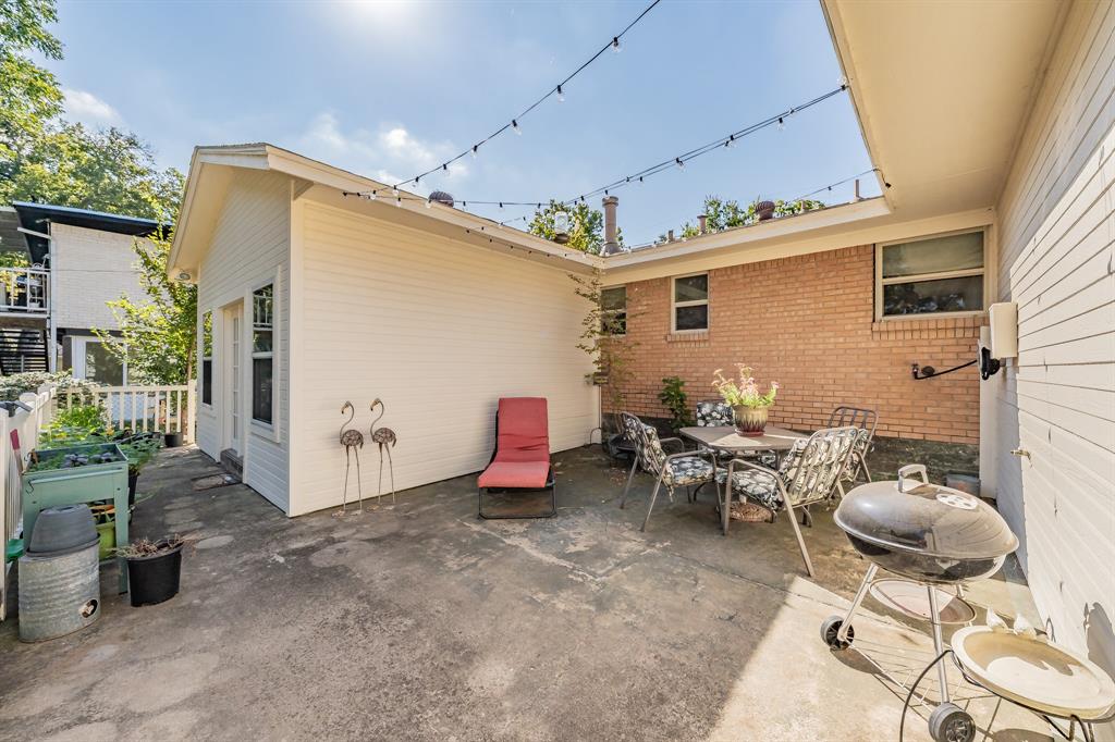 Castle Hills Northwest - Residential