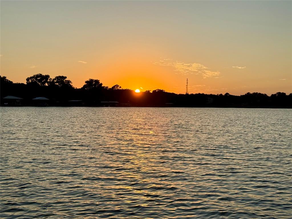 Castle Hills Northwest - Residential