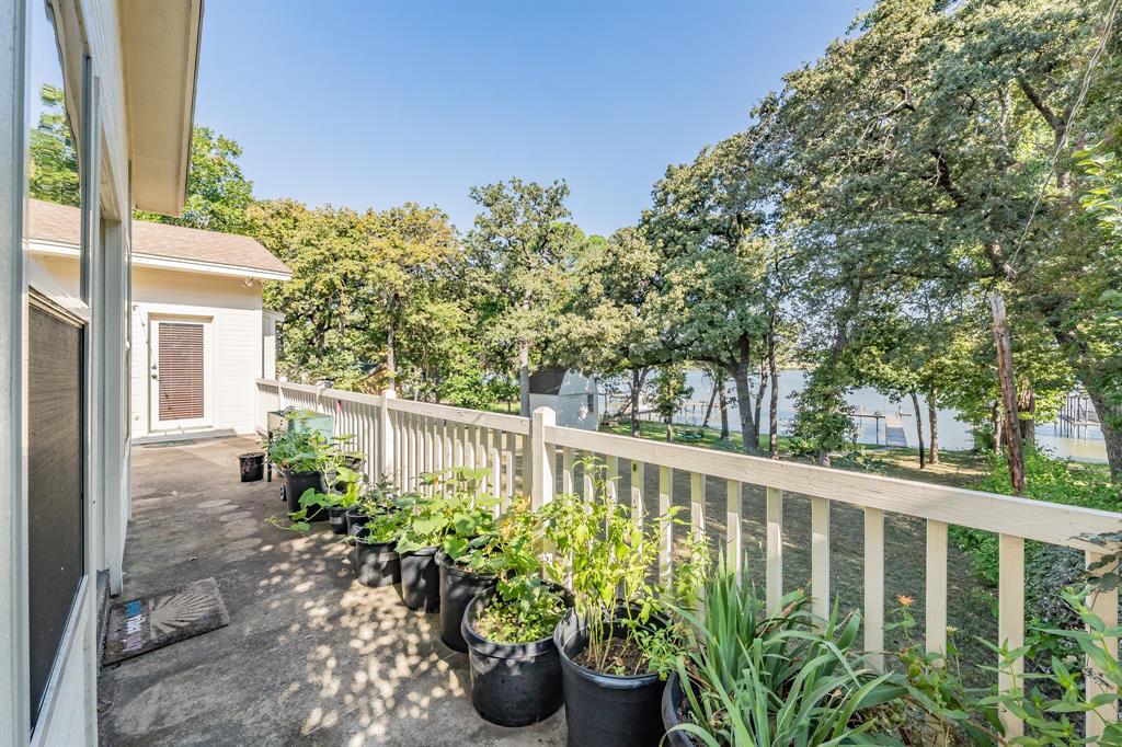 Castle Hills Northwest - Residential