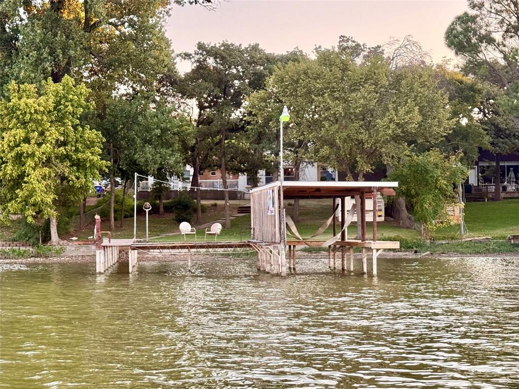 Castle Hills Northwest - Residential