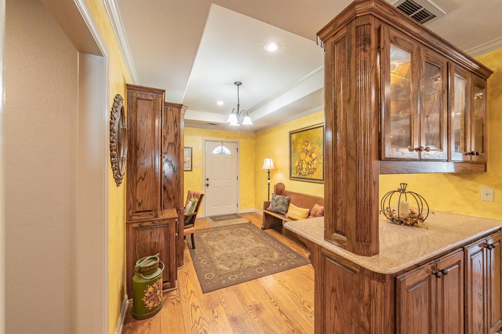 Castle Hills Northwest - Residential