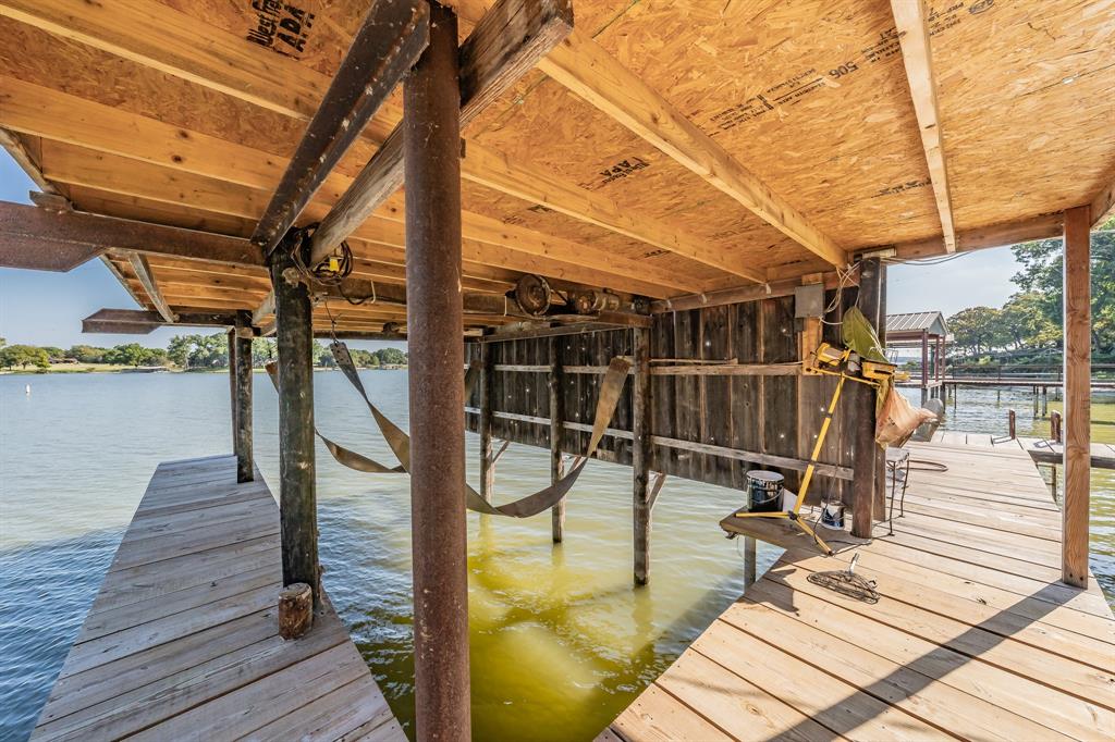 Castle Hills Northwest - Residential