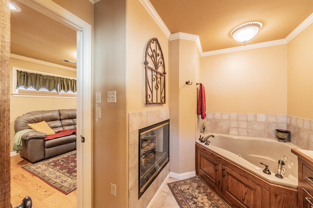 Castle Hills Northwest - Residential