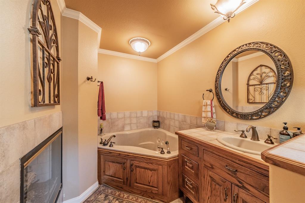 Castle Hills Northwest - Residential