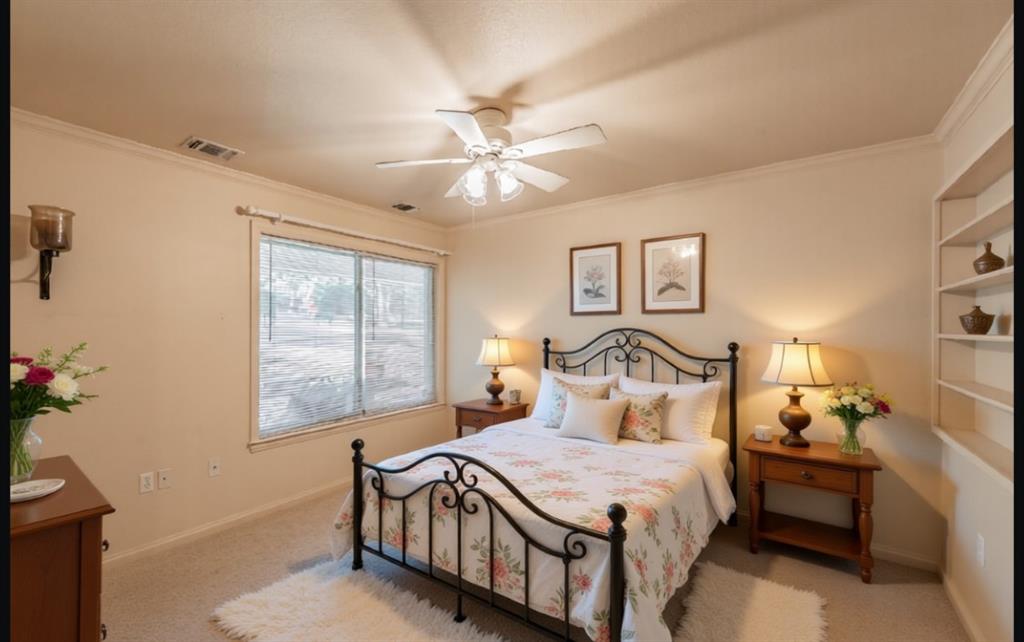 Castle Hills Northwest - Residential