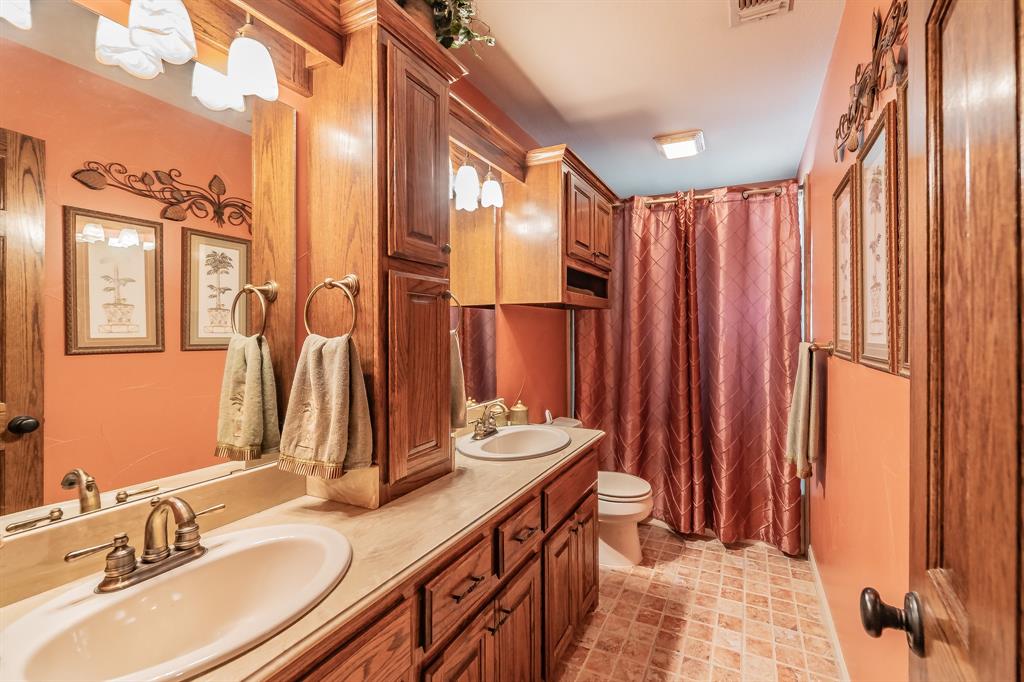 Castle Hills Northwest - Residential