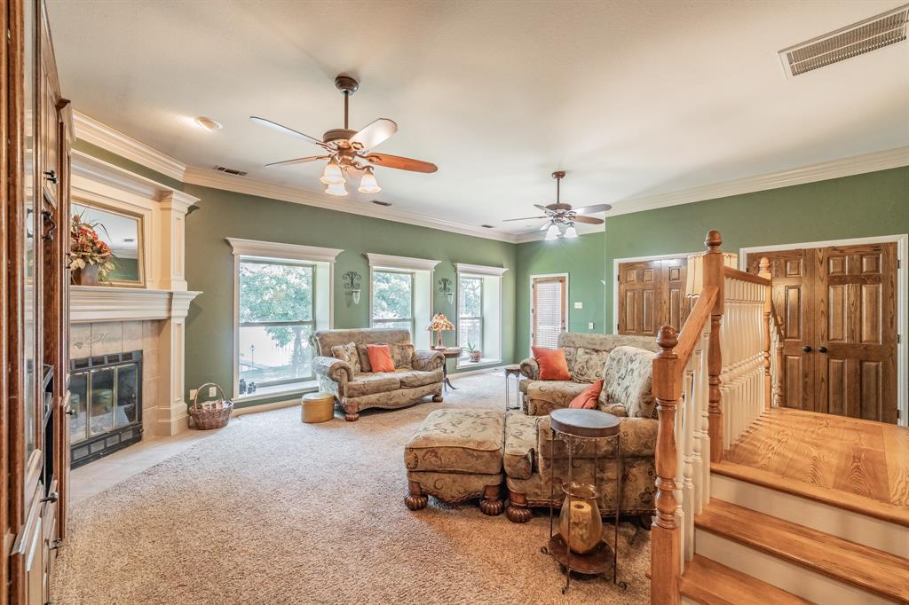 Castle Hills Northwest - Residential