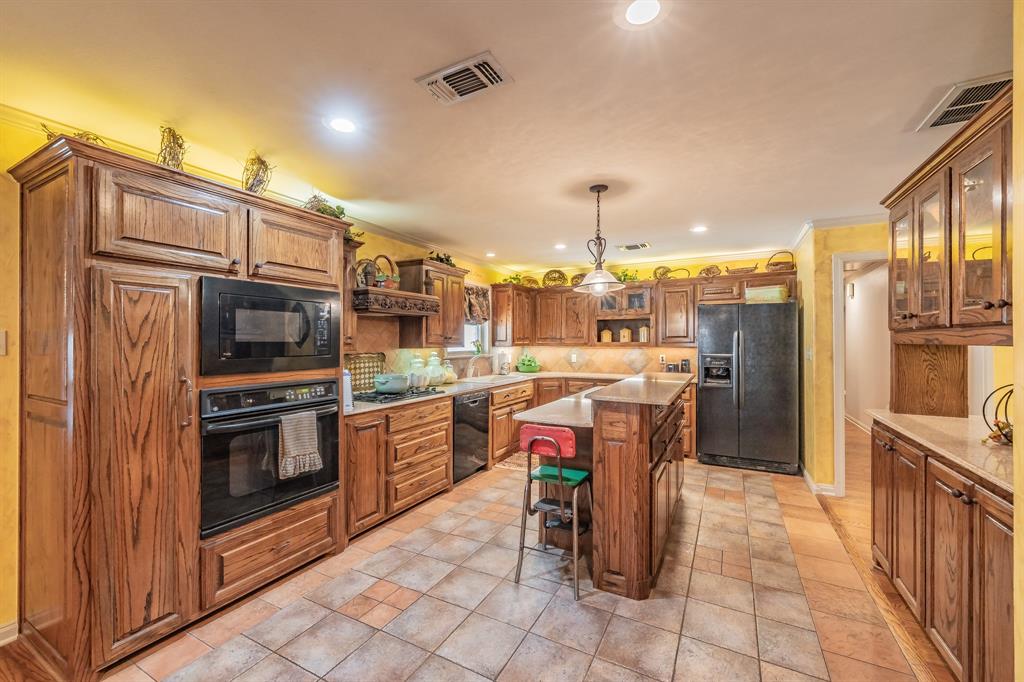 Castle Hills Northwest - Residential