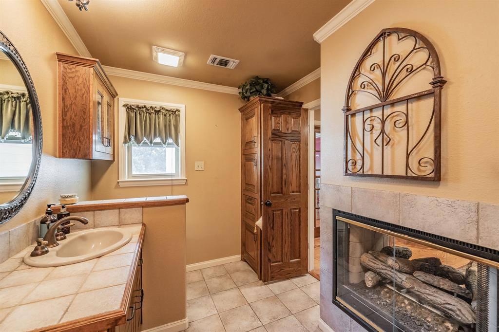 Castle Hills Northwest - Residential