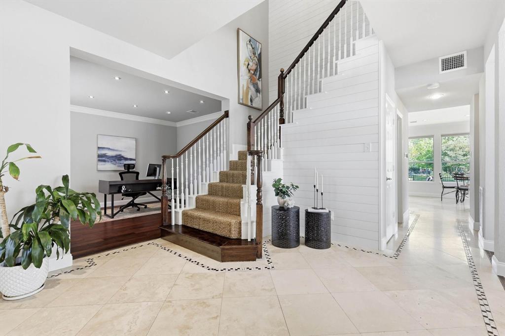 1048 Basilwood Drive