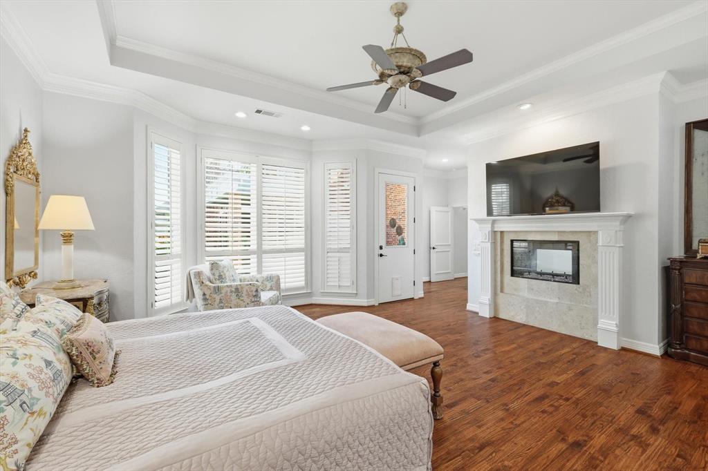 Highland Shores Ph 11l - Residential