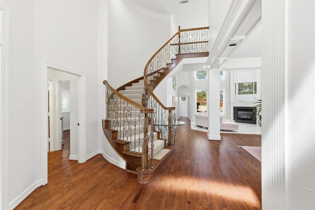 Highland Shores Ph 11l - Residential