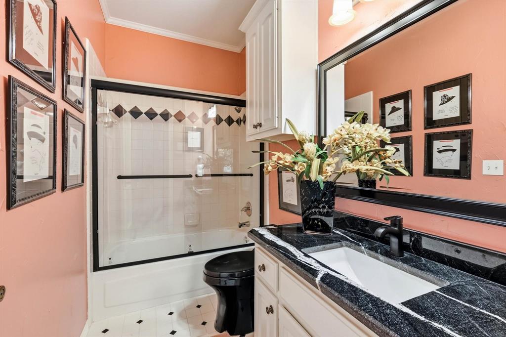 Highland Shores Ph 11l - Residential