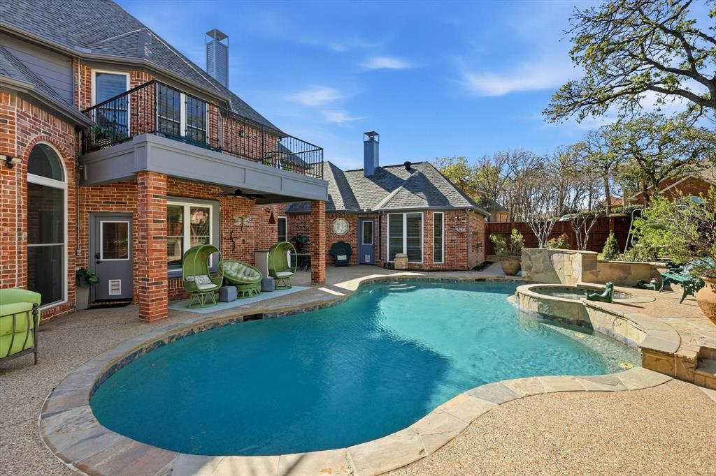 Highland Shores Ph 11l - Residential