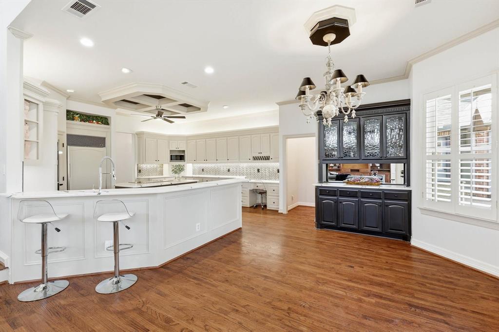 Highland Shores Ph 11l - Residential