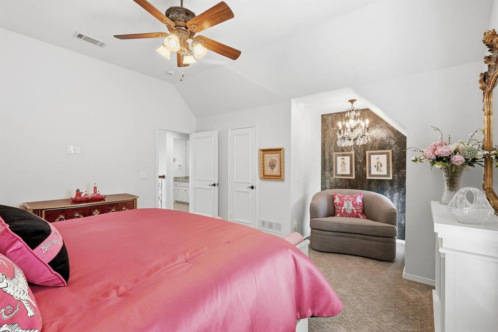 Highland Shores Ph 11l - Residential