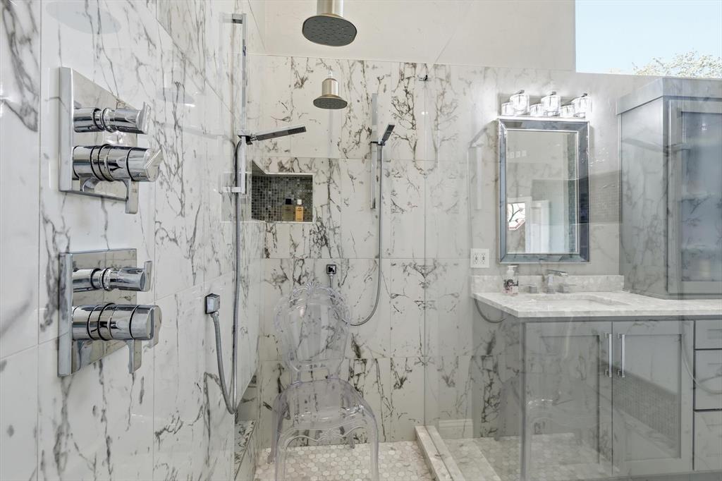 Highland Shores Ph 11l - Residential