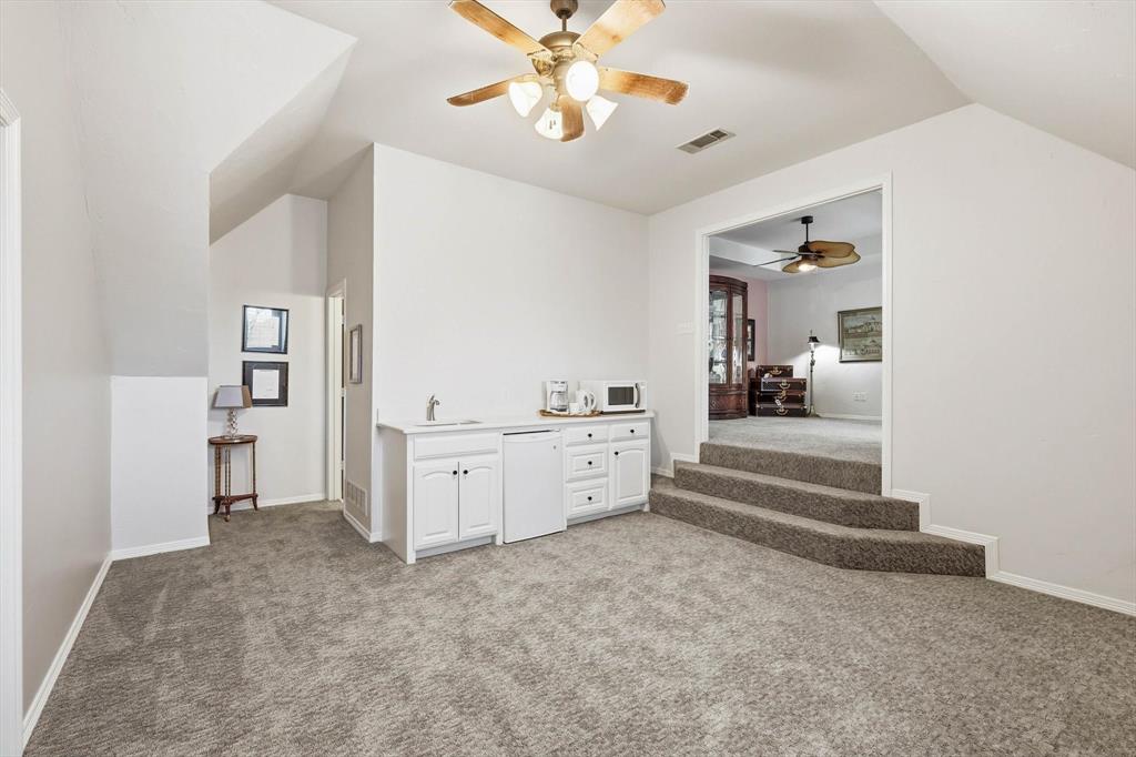 Highland Shores Ph 11l - Residential