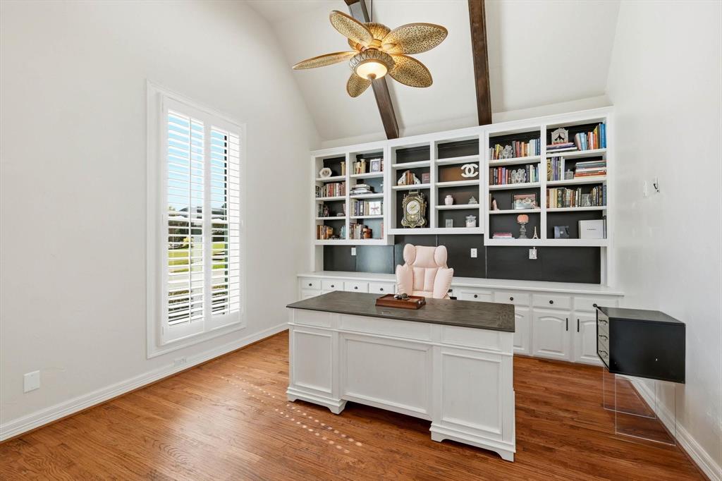 Highland Shores Ph 11l - Residential