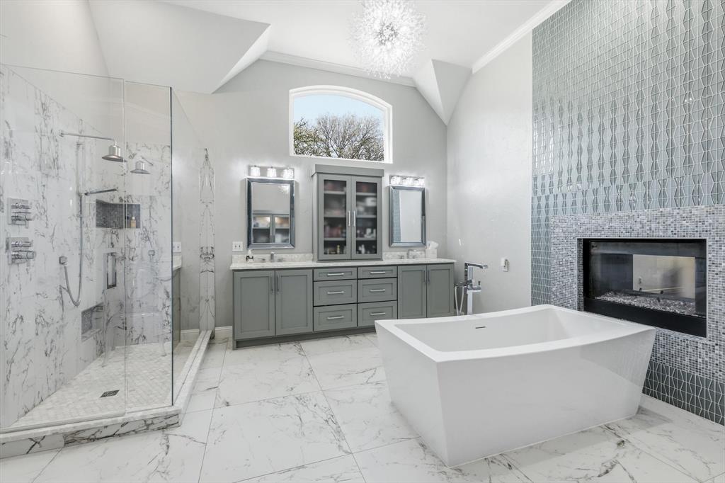 Highland Shores Ph 11l - Residential