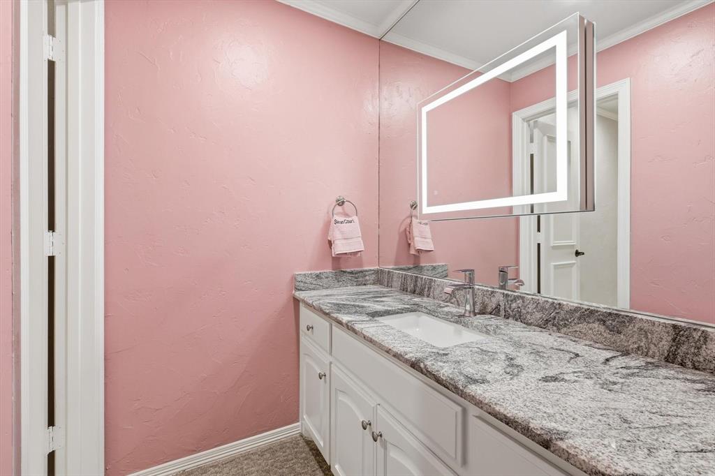 Highland Shores Ph 11l - Residential