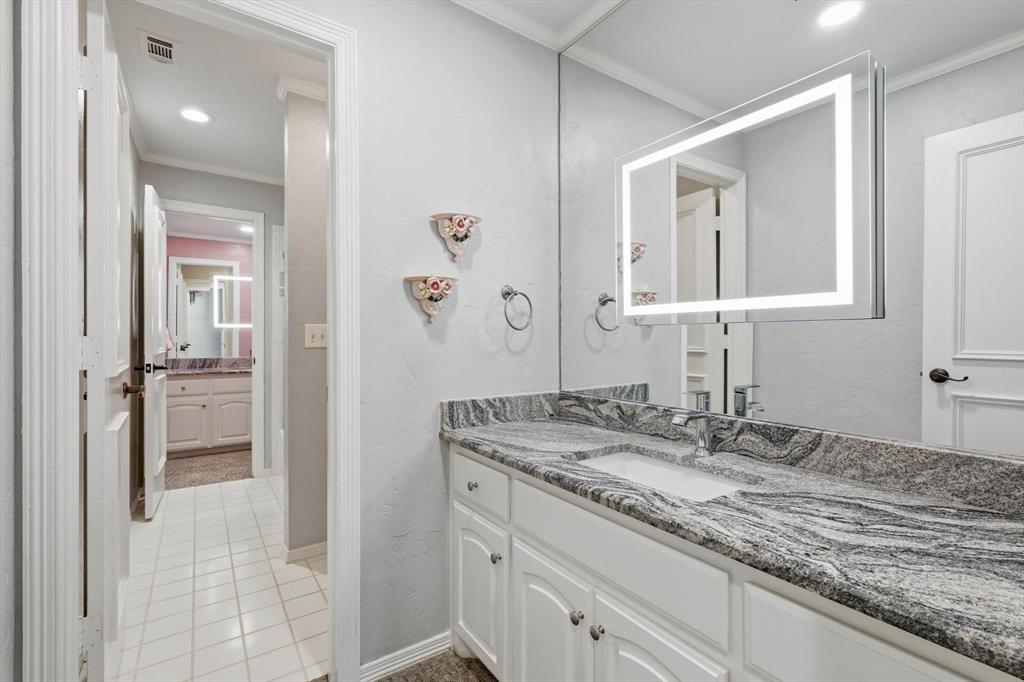 Highland Shores Ph 11l - Residential