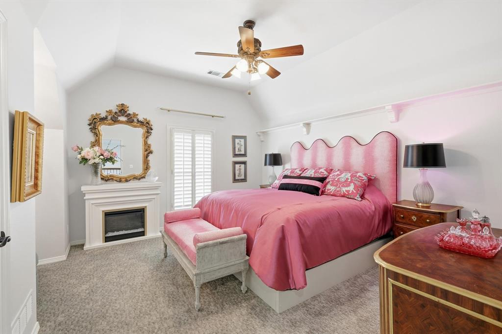 Highland Shores Ph 11l - Residential