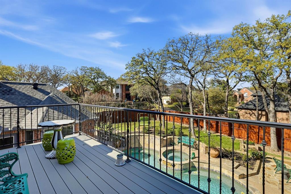 Highland Shores Ph 11l - Residential