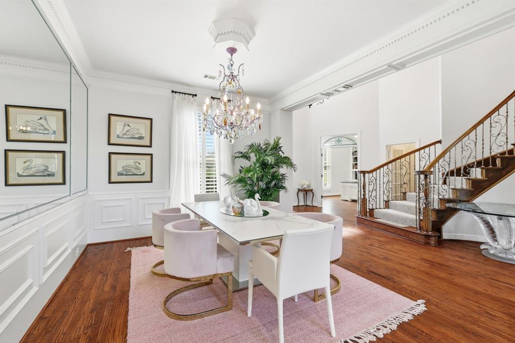 Highland Shores Ph 11l - Residential