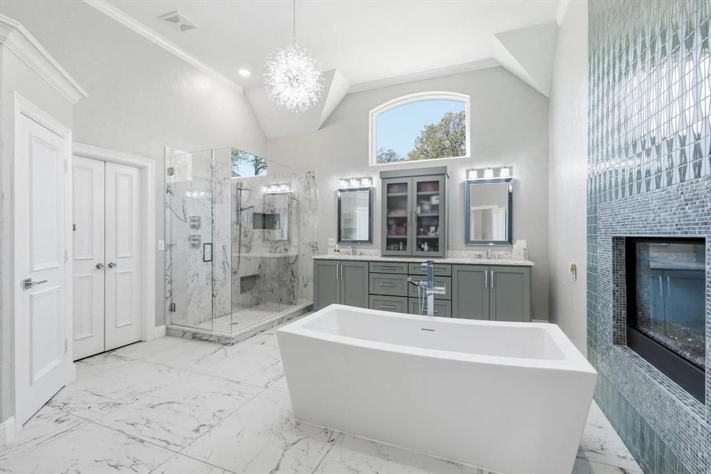 Highland Shores Ph 11l - Residential