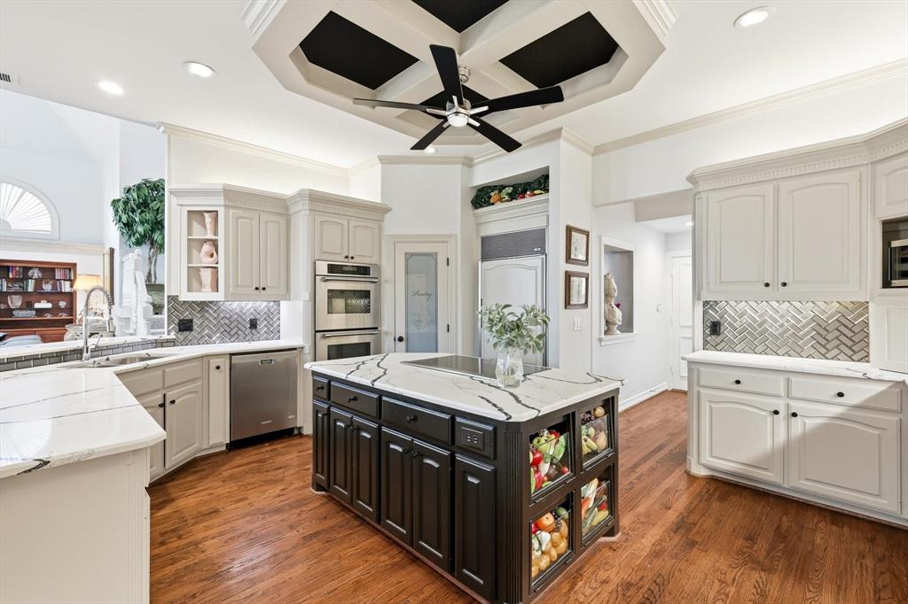 Highland Shores Ph 11l - Residential