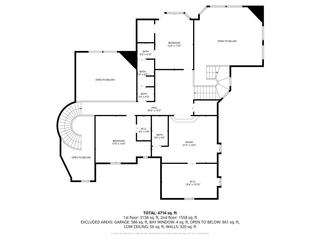 Highland Shores Ph 11l - Residential