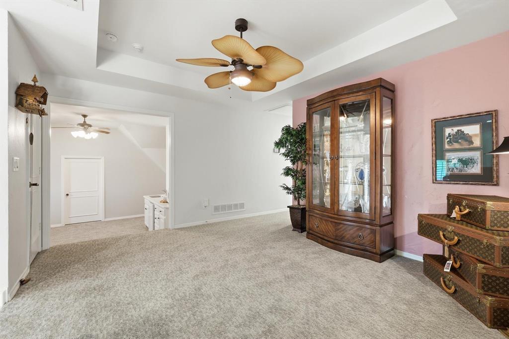 Highland Shores Ph 11l - Residential