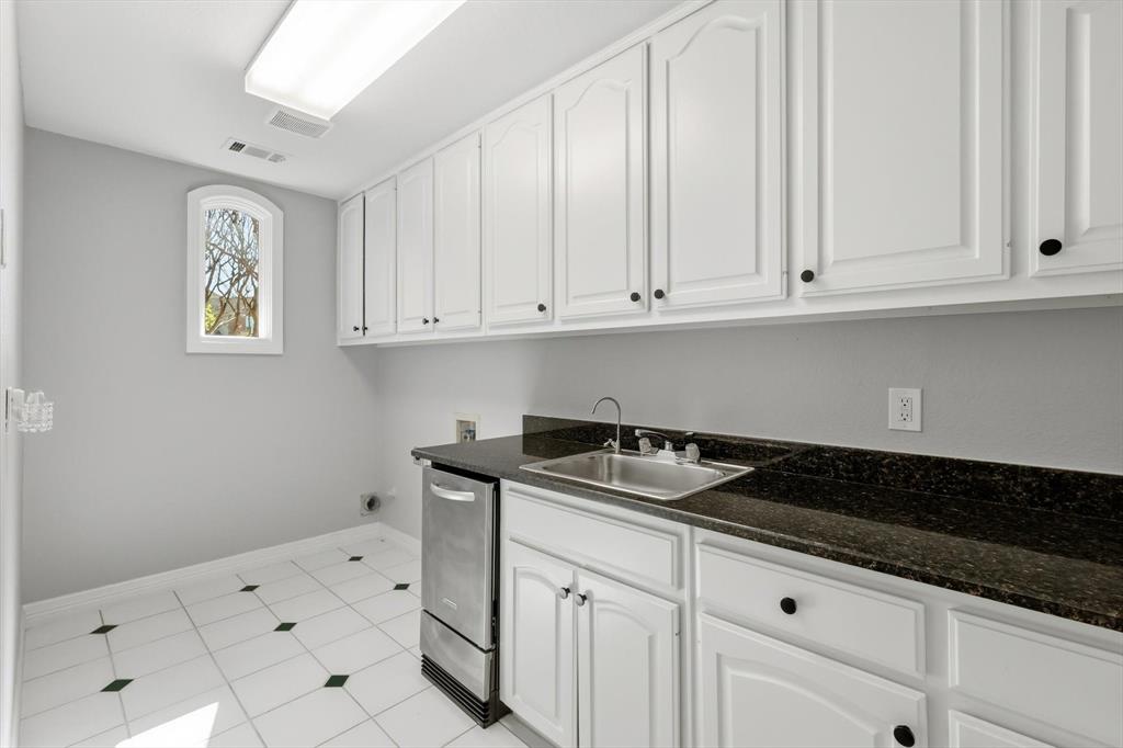 Highland Shores Ph 11l - Residential