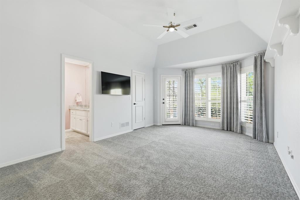 Highland Shores Ph 11l - Residential