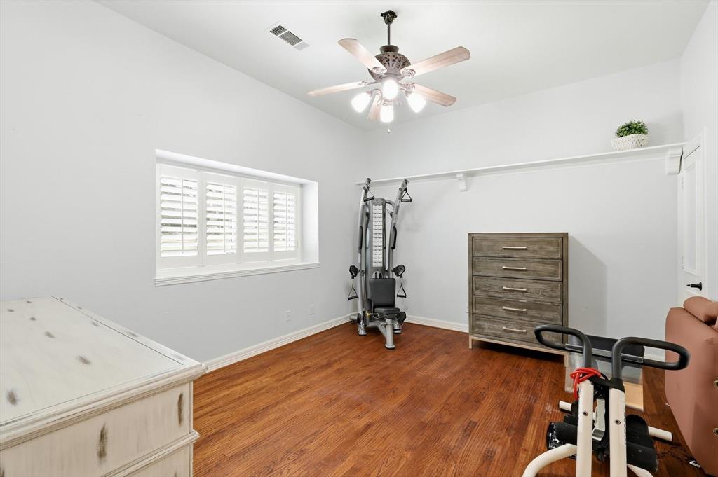 Highland Shores Ph 11l - Residential