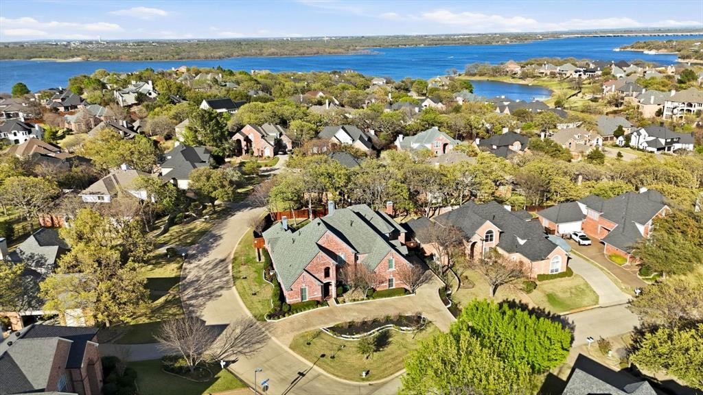 Highland Shores Ph 11l - Residential