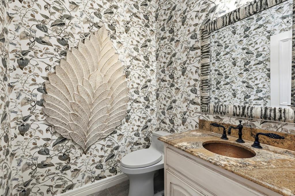 Highland Shores Ph 11l - Residential