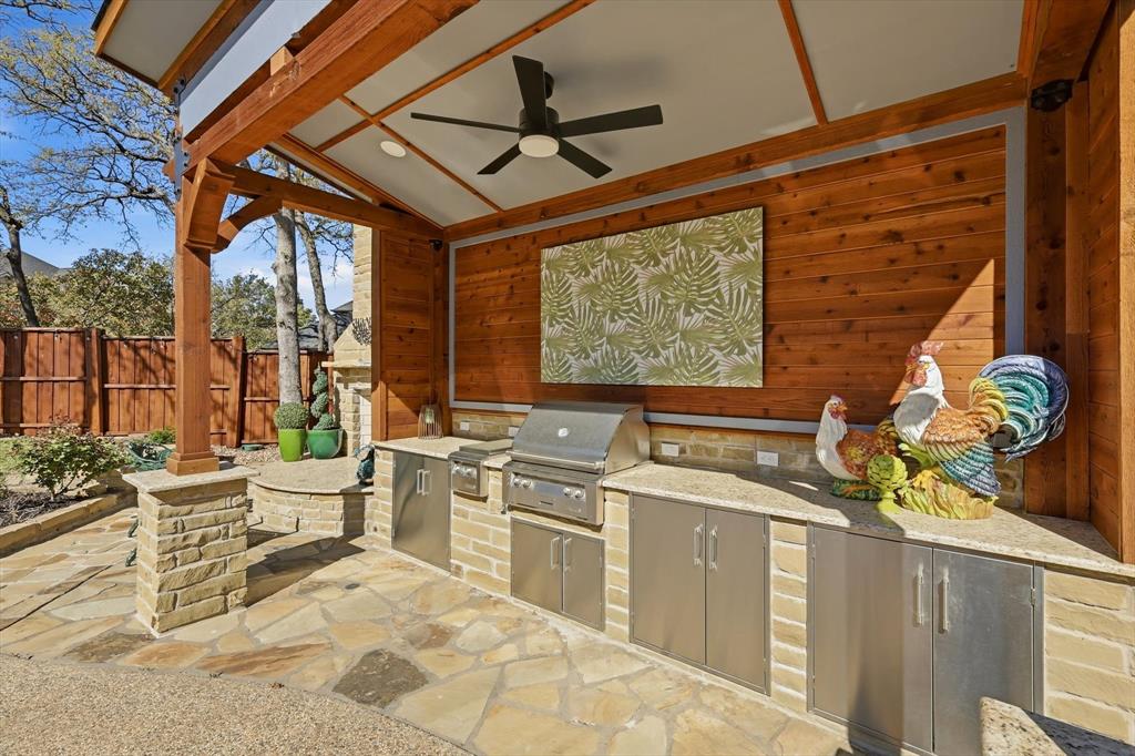 Highland Shores Ph 11l - Residential