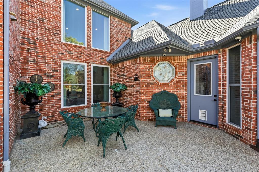 Highland Shores Ph 11l - Residential