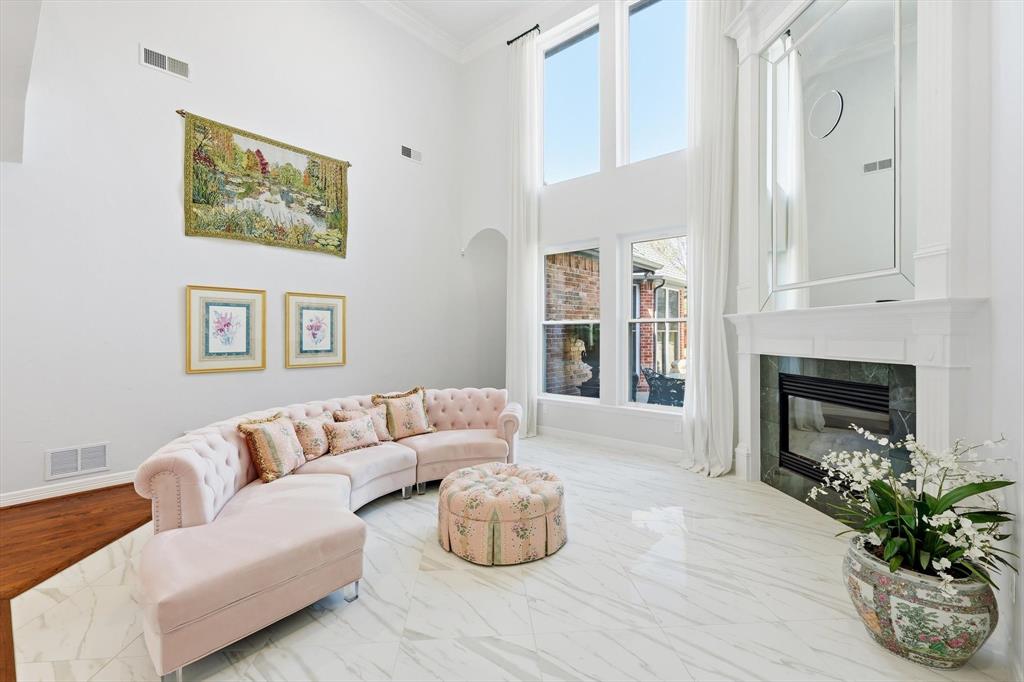 Highland Shores Ph 11l - Residential