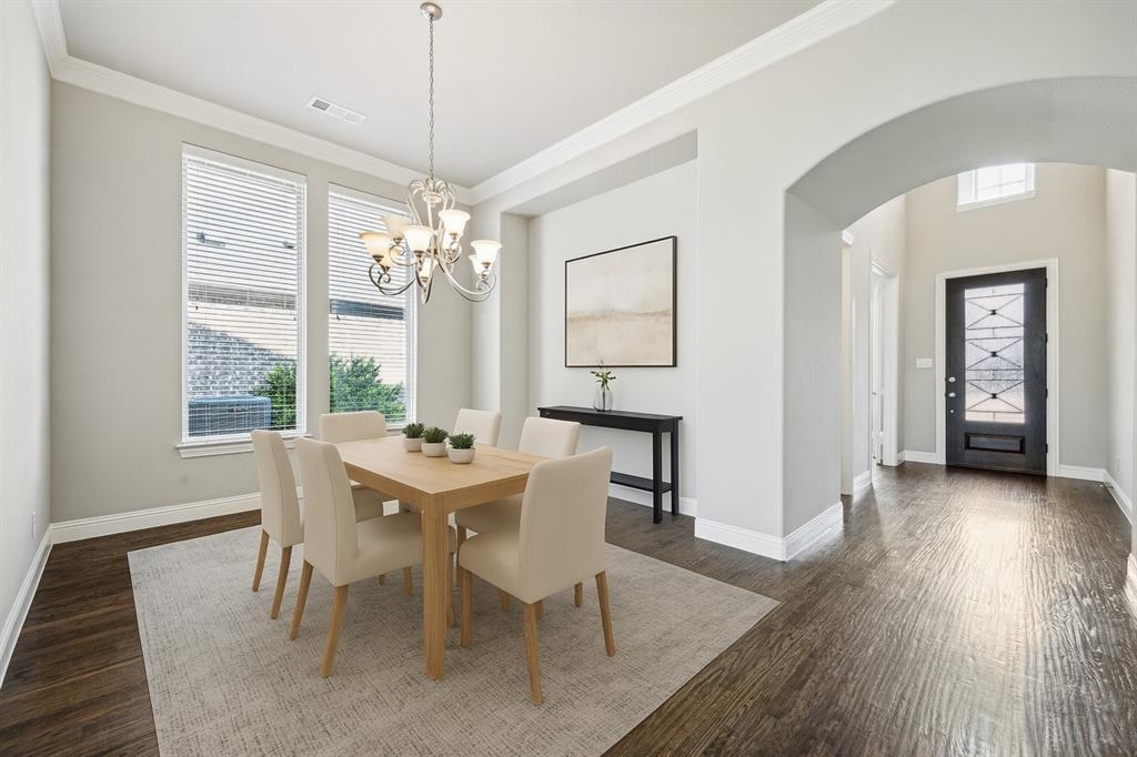 6313 Savannah Oak Trail