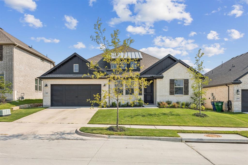 1415 Potenza Road