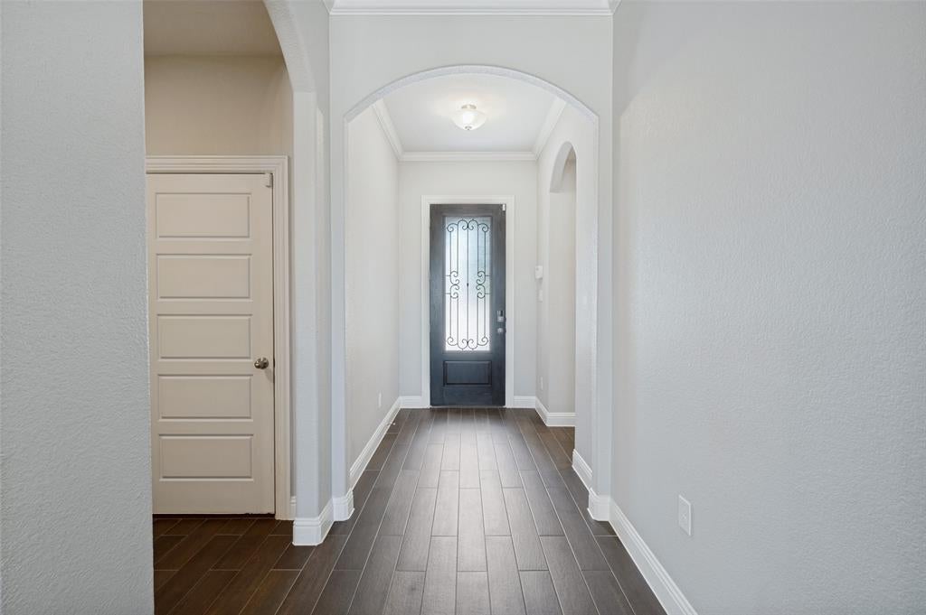 3609 Cimarron River Drive
