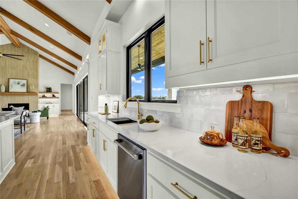 Summit Ranch - Residential