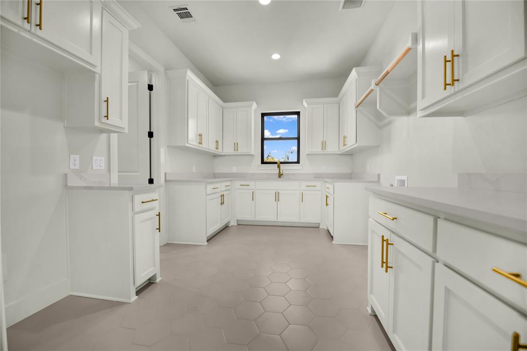 Summit Ranch - Residential