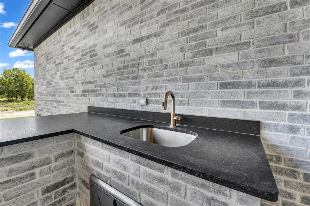 Summit Ranch - Residential