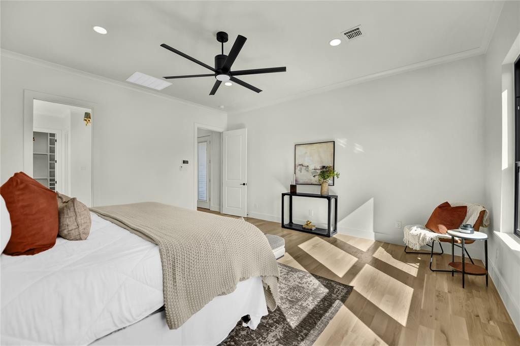 Summit Ranch - Residential