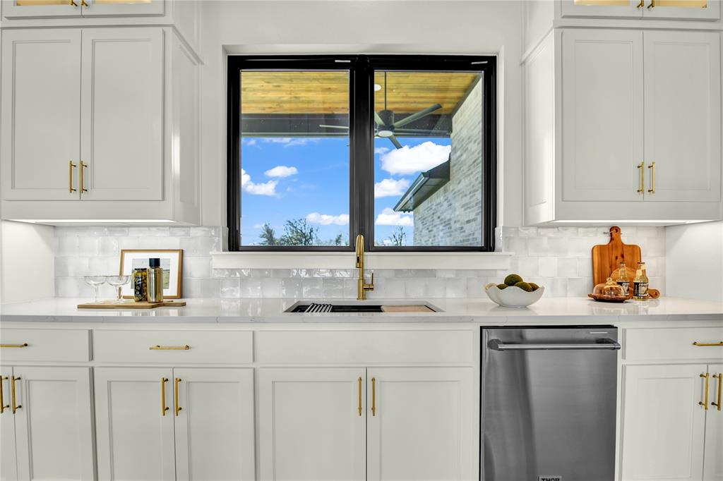 Summit Ranch - Residential